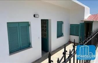 Eladó Görögországi családi ház hirdetés (44379332)