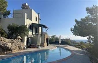 Eladó Görögországi családi ház hirdetés (29427575)