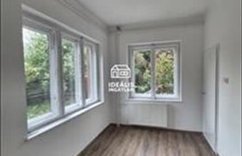 Eladó Miskolci családi ház hirdetés (37367374)