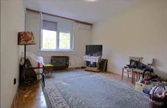 Eladó Szegedi tégla lakás hirdetés (84498354)