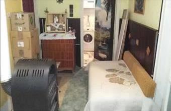 Eladó Sarkadi családi ház hirdetés (87145353)