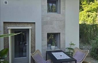 Eladó Kőszegi családi ház hirdetés (43833877)