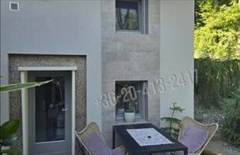 Eladó Kőszegi családi ház hirdetés (43833877)