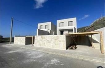 Eladó Görögországi családi ház hirdetés (36484837)