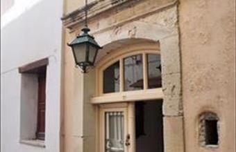 Eladó Görögországi családi ház hirdetés (77925378)