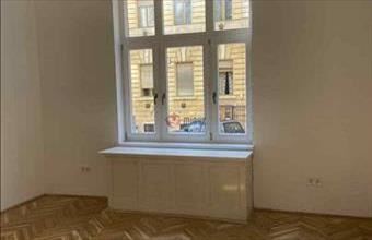 Eladó Budapest IX. kerületi tégla lakás hirdetés (44562424)