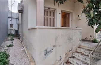 Eladó Görögországi családi ház hirdetés (48559629)