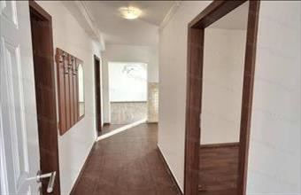 Eladó Szolnoki tégla lakás hirdetés (23964493)