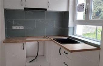 Eladó Farkasgyepűi hétvégi ház hirdetés (78375446)