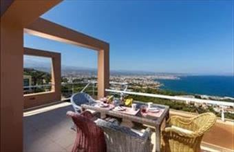 Eladó Görögországi családi ház hirdetés (44533897)