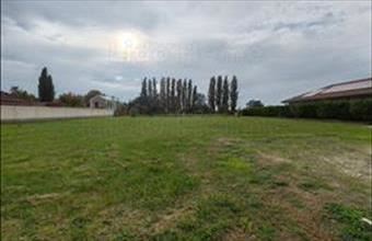 Eladó Fonyódi lakóövezeti telek hirdetés (81574478)