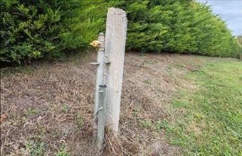 Eladó Fonyódi lakóövezeti telek hirdetés (81574478)