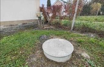 Eladó Fonyódi lakóövezeti telek hirdetés (81574478)