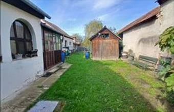 Eladó Rábapordányi családi ház hirdetés (34371479)