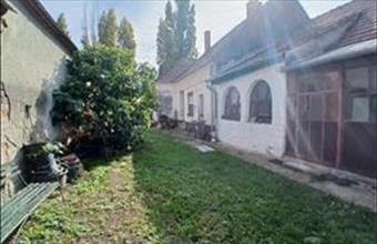 Eladó Rábapordányi családi ház hirdetés (34371479)