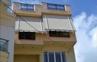 Eladó Görögországi tégla lakás hirdetés (23937859)