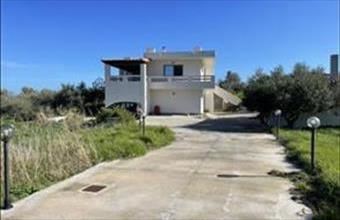 Eladó Görögországi családi ház hirdetés (23143852)