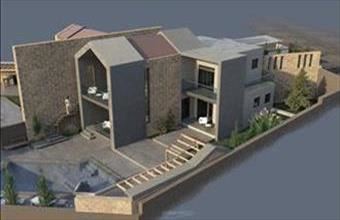 Eladó Görögországi családi ház hirdetés (95255536)