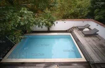 Eladó Budapest III. kerületi családi ház hirdetés (51747886)