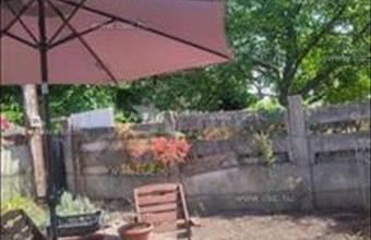 Eladó Pilisvörösvári házrész hirdetés (14334335)