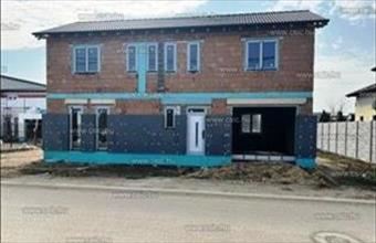 Eladó Budapest XVIII. kerületi családi ház hirdetés (77719799)