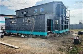 Eladó Budapest XVIII. kerületi ikerház hirdetés (43363981)