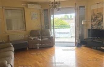 Eladó Budapest XIII. kerületi tégla lakás hirdetés (44137899)