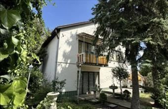 Eladó Jászberényi családi ház hirdetés (62545798)