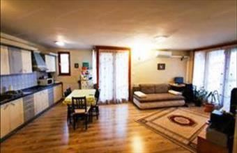 Eladó Jászberényi tégla lakás hirdetés (14935462)