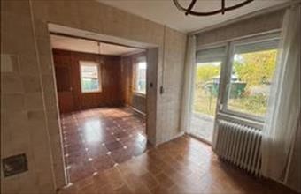 Eladó Dunakeszi tégla lakás hirdetés (25839977)