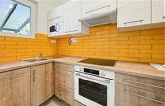 Eladó Kecskeméti családi ház hirdetés (44753844)