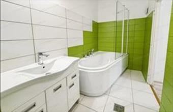 Eladó Kecskeméti családi ház hirdetés (44753844)