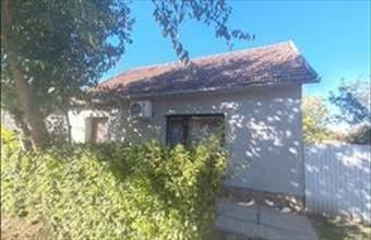 Eladó Sarkadi családi ház hirdetés (14675777)