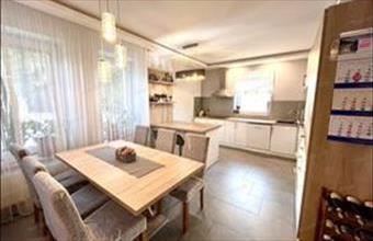 Eladó Győri tégla lakás hirdetés (95796487)