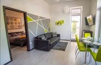 Eladó Balatonlellei tégla lakás hirdetés (34333351)