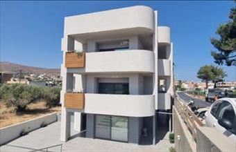 Eladó Görögországi családi ház hirdetés (94533588)