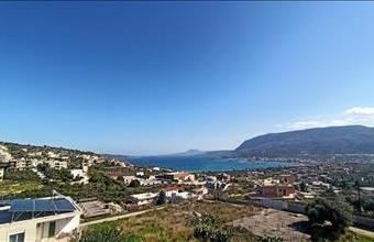 Eladó Görögországi tégla lakás hirdetés (66875965)