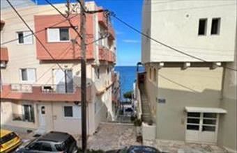 Eladó Görögországi tégla lakás hirdetés (28733325)