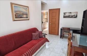 Eladó Görögországi tégla lakás hirdetés (74358344)