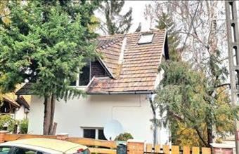 Eladó Pomázi családi ház hirdetés (69974957)