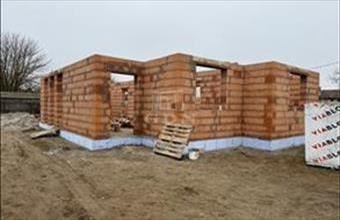 Eladó Sülysápi családi ház hirdetés (36354493)