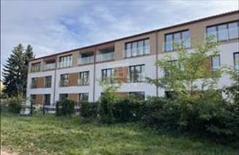 Eladó Kiskunlacházai tégla lakás hirdetés (34598423)