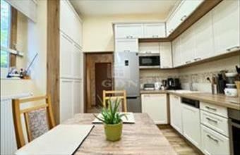 Eladó Budapest XIV. kerületi tégla lakás hirdetés (17748793)