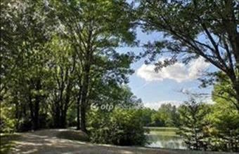 Eladó Takácsi családi ház hirdetés (34616777)