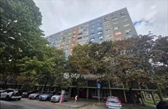 Eladó Budapest III. kerületi panel lakás hirdetés (92584933)