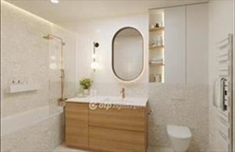 Eladó Budapest IX. kerületi tégla lakás hirdetés (32894329)