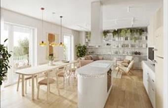 Eladó Budapest IX. kerületi tégla lakás hirdetés (57499867)