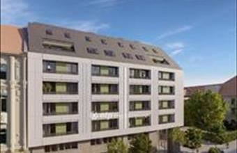 Eladó Budapest IX. kerületi tégla lakás hirdetés (89772247)