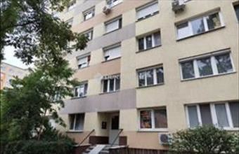 Eladó Budapest XI. kerületi panel lakás hirdetés (75593234)