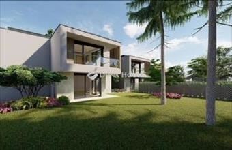 Eladó Budapest II. kerületi ikerház hirdetés (73725775)